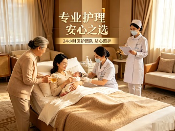 宝清有偿捐卵宝清代孕妈妈宝清助孕公司选择建议