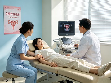宝清代孕试管婴儿对孕母体有哪些基本要求