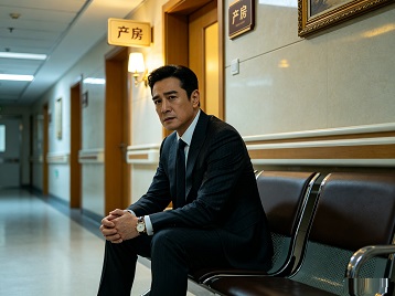 宝清专业助孕生子宝清正规代生代怀 流程全详情攻略