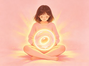 宝清代孕妈妈如何容易受孕?有哪些方法技巧