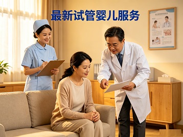 宝清有偿捐卵代孕妈妈第试管孩全新服务价格明细：